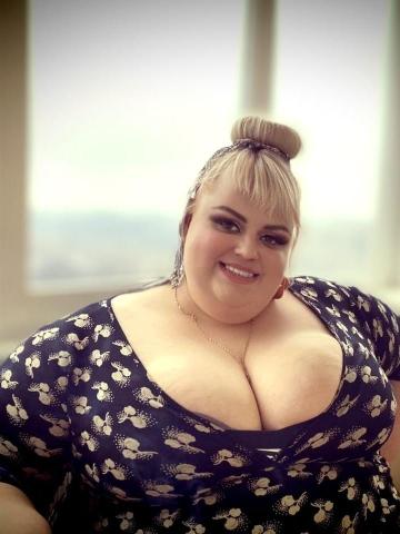 Индивидуалка Милана Фотография 6