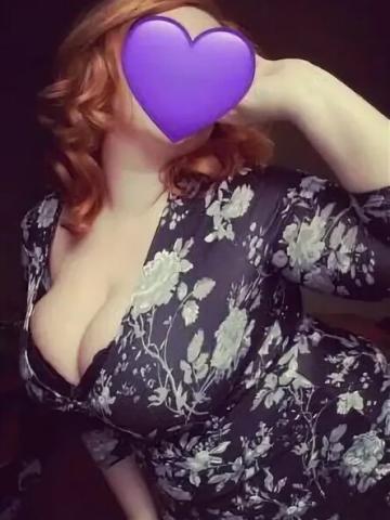 Индивидуалка Мадина Фотография 2