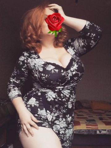 Индивидуалка Мадина Фотография 3
