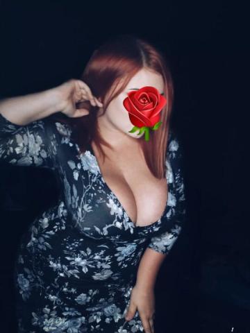 Индивидуалка Мадина Фотография 5